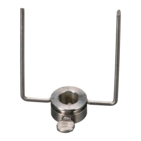 Allpoints 262498 Single Skewer For American Range 262498
